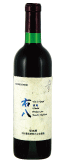 右八[vin de Royal Uhachi]