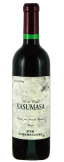 YASUMASA[Vin de Royal YASUMASA]