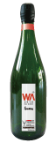 ＋WA