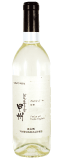 ビンテージ甲州[Histoire de Vin Koshu]