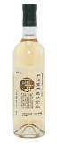 甲州葡萄追熟仕込 萌芽