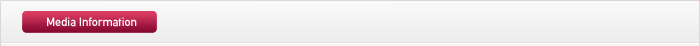 メディア掲載情報